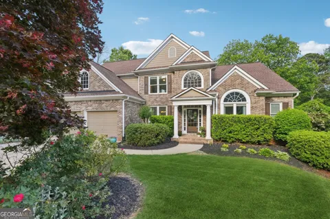 5980 Wilmington CT