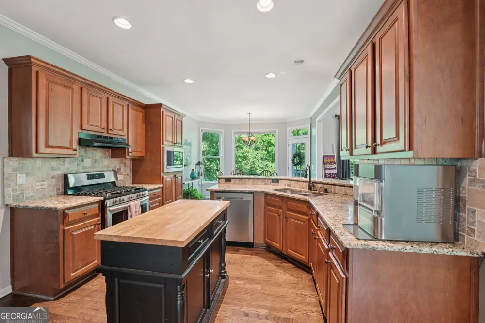 5980 Wilmington CT Cumming, GA 30040