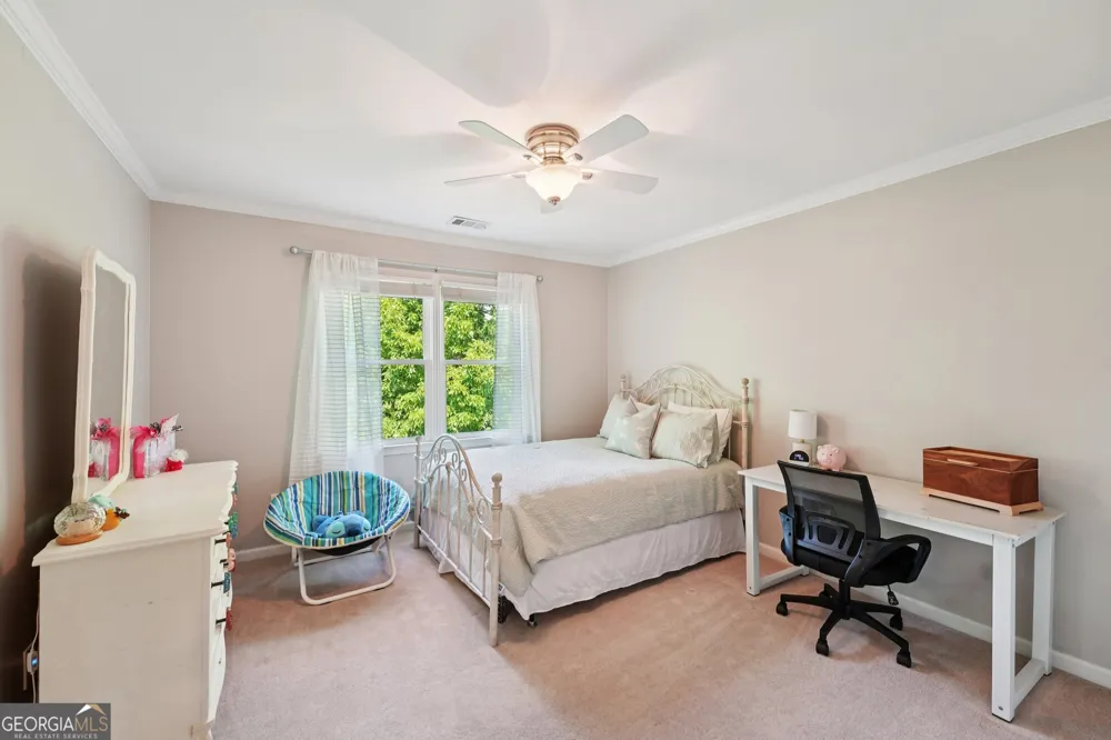 5980 Wilmington CT Cumming, GA 30040