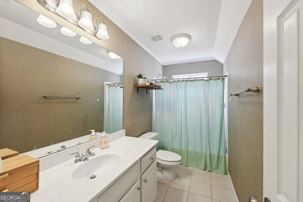 5980 Wilmington CT Cumming, GA 30040