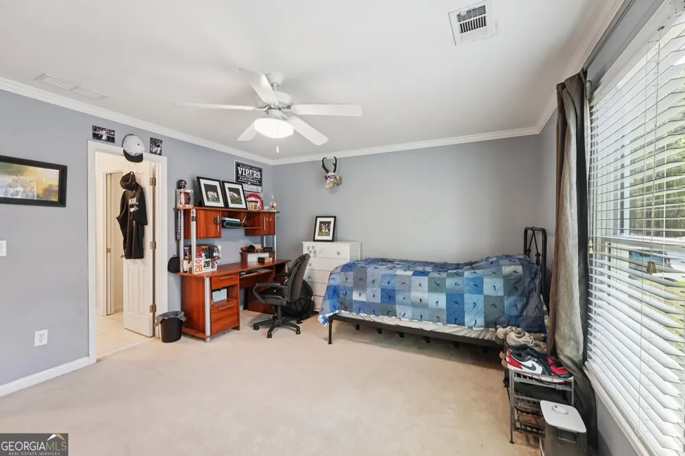 5980 Wilmington CT Cumming, GA 30040