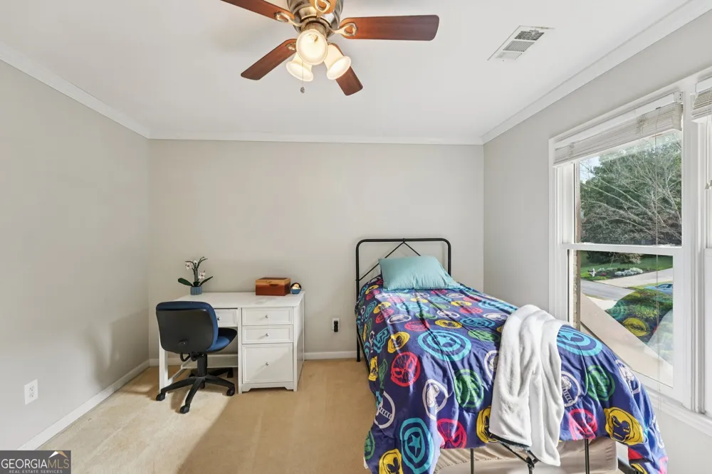 5980 Wilmington CT Cumming, GA 30040