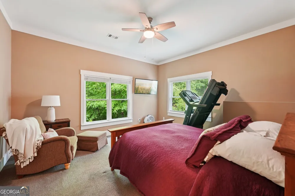 5980 Wilmington CT Cumming, GA 30040