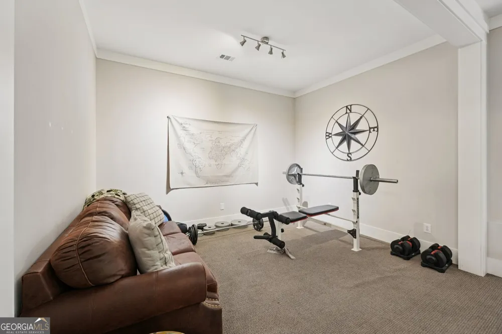 5980 Wilmington CT Cumming, GA 30040
