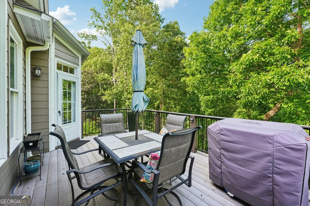 5980 Wilmington CT Cumming, GA 30040
