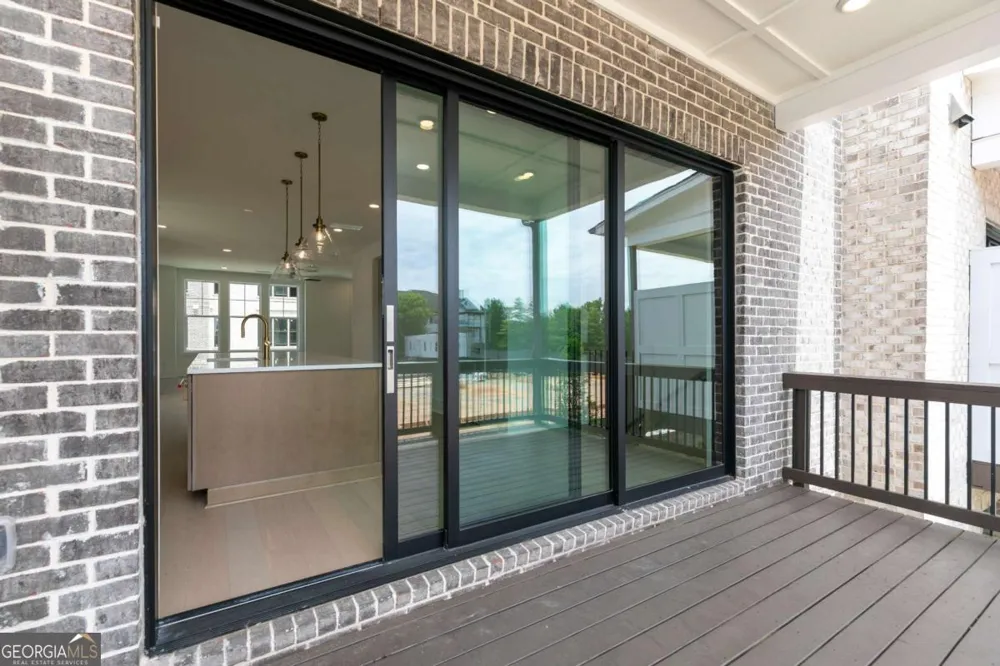 1136 Panorama DR Brookhaven, GA 30319