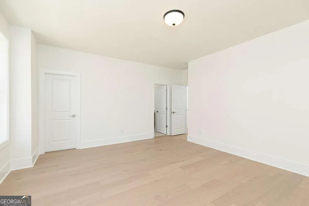 1136 Panorama DR Brookhaven, GA 30319