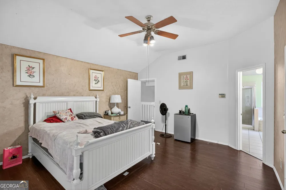 7042 Ivy Pointe ROW Austell, GA 30168