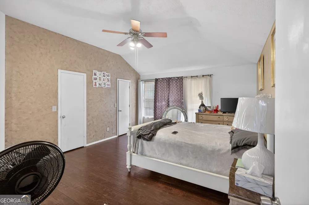 7042 Ivy Pointe ROW Austell, GA 30168