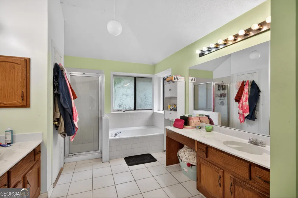 7042 Ivy Pointe ROW Austell, GA 30168