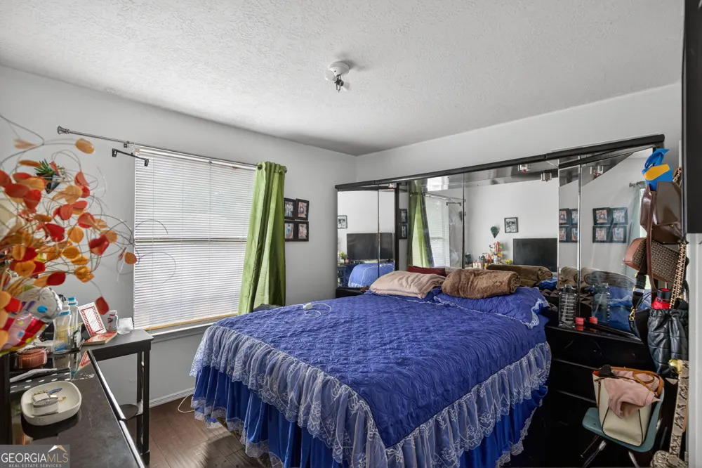 7042 Ivy Pointe ROW Austell, GA 30168