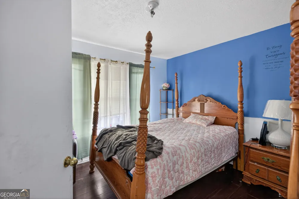 7042 Ivy Pointe ROW Austell, GA 30168