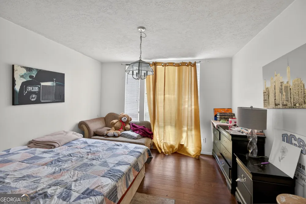 7042 Ivy Pointe ROW Austell, GA 30168