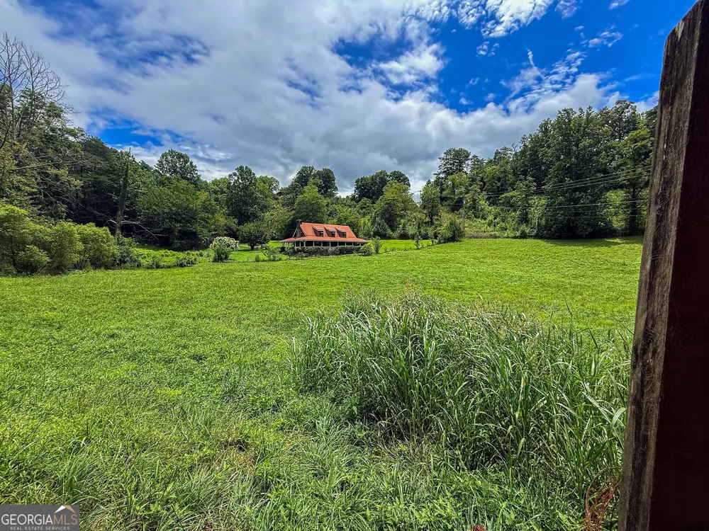 122 Crawford Cove RD Sylva, NC 28725