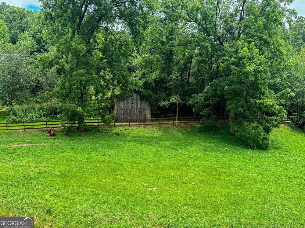 122 Crawford Cove RD Sylva, NC 28725