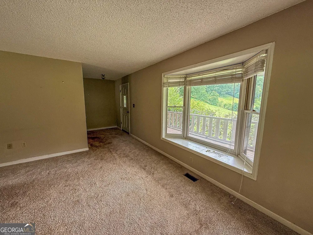 122 Crawford Cove RD Sylva, NC 28725