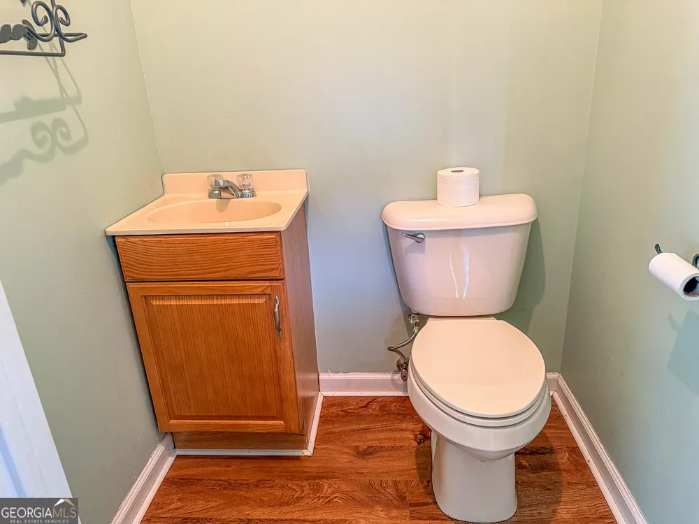 122 Crawford Cove RD Sylva, NC 28725
