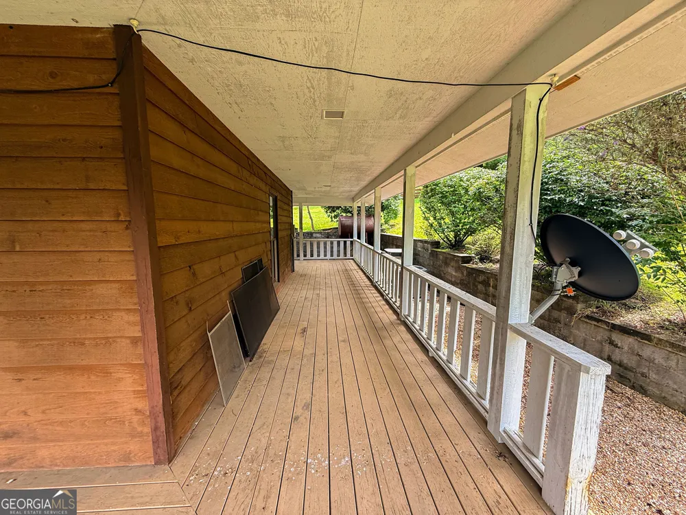 122 Crawford Cove RD Sylva, NC 28725