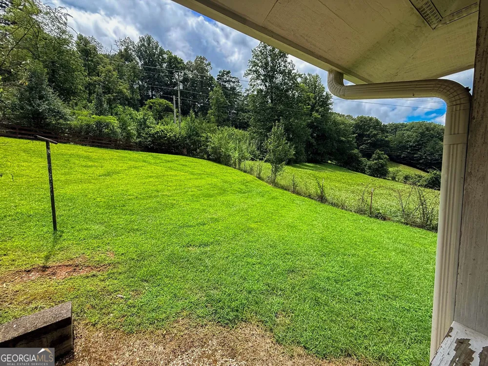 122 Crawford Cove RD Sylva, NC 28725