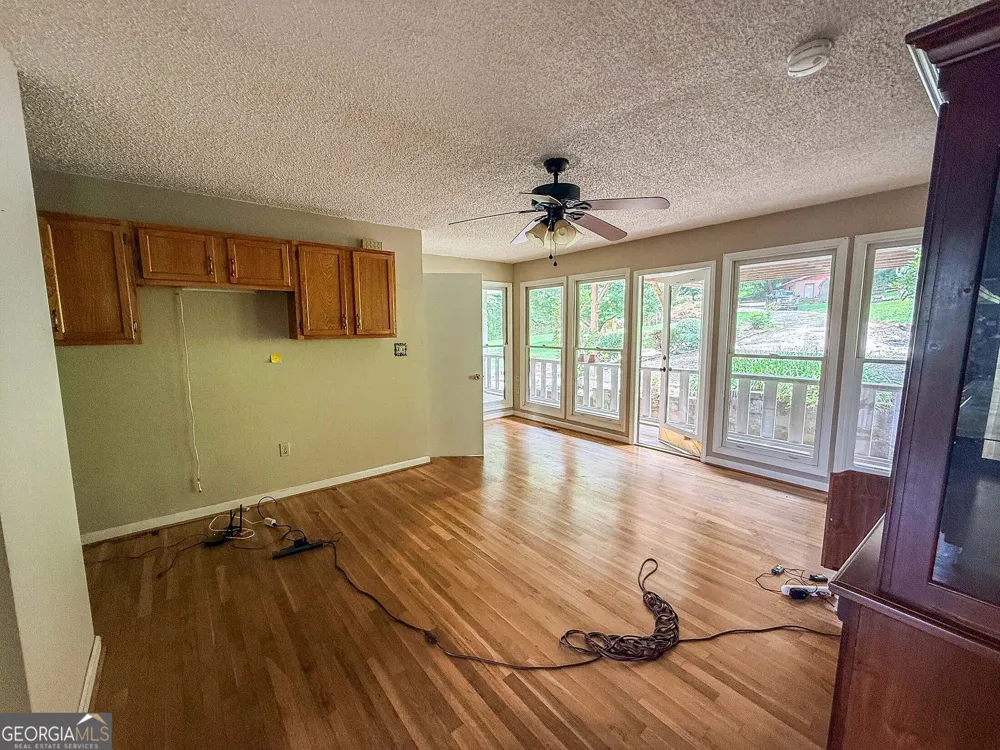122 Crawford Cove RD Sylva, NC 28725