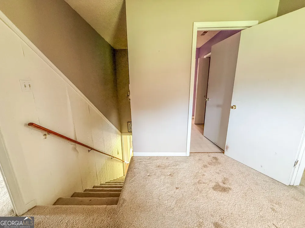 122 Crawford Cove RD Sylva, NC 28725