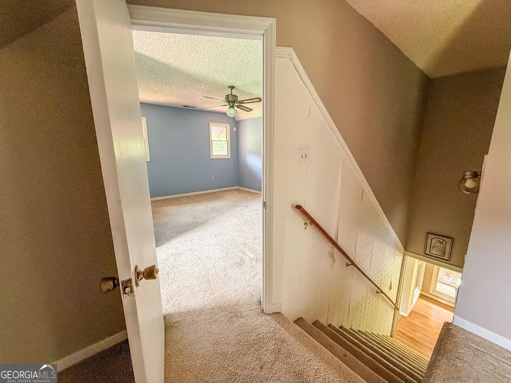 122 Crawford Cove RD Sylva, NC 28725
