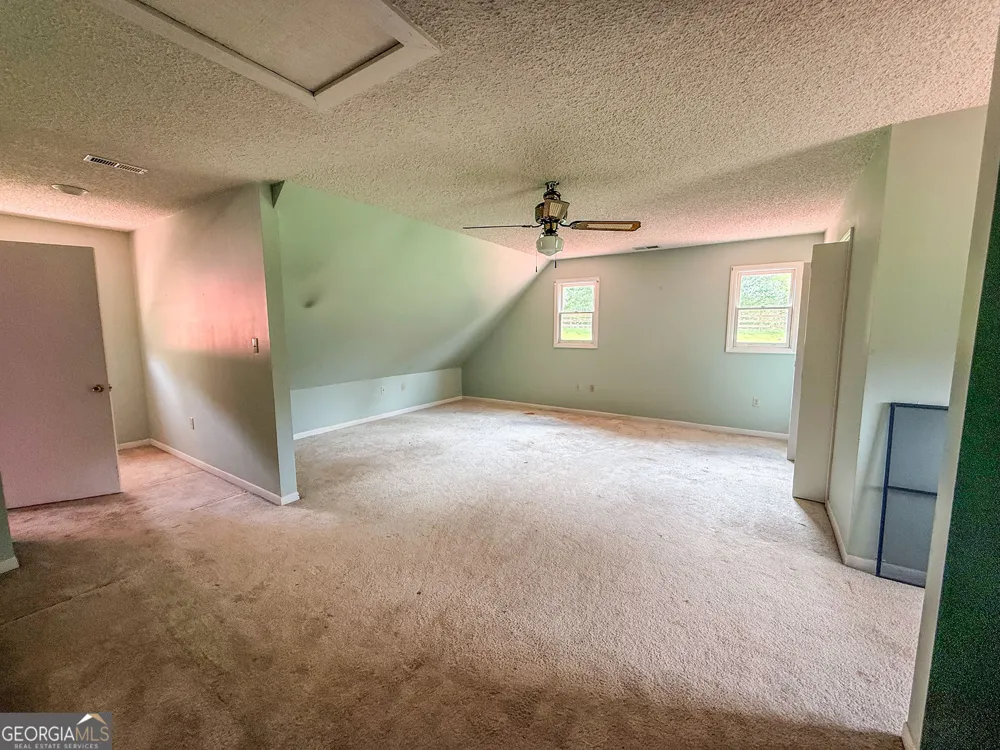 122 Crawford Cove RD Sylva, NC 28725
