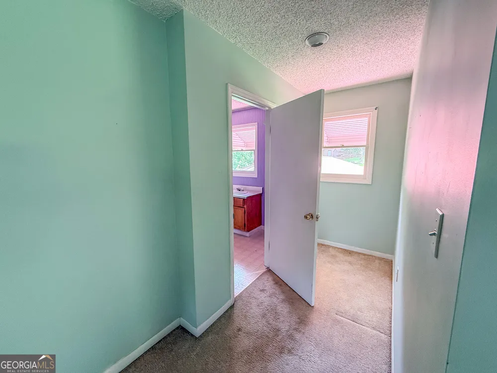 122 Crawford Cove RD Sylva, NC 28725