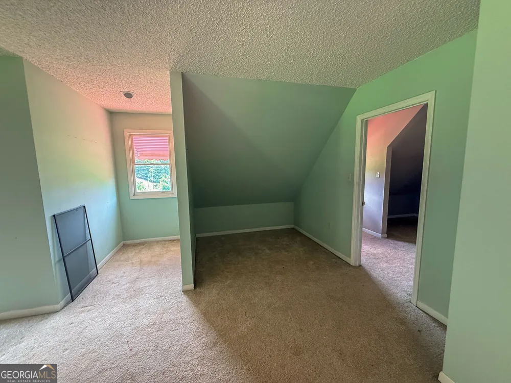 122 Crawford Cove RD Sylva, NC 28725