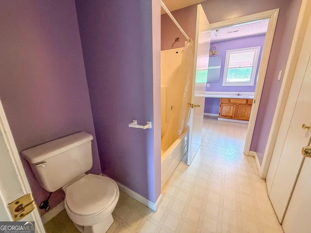122 Crawford Cove RD Sylva, NC 28725