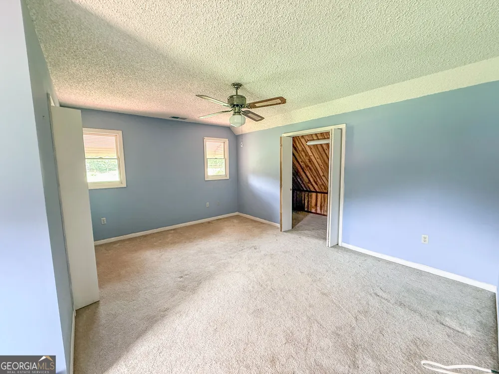122 Crawford Cove RD Sylva, NC 28725