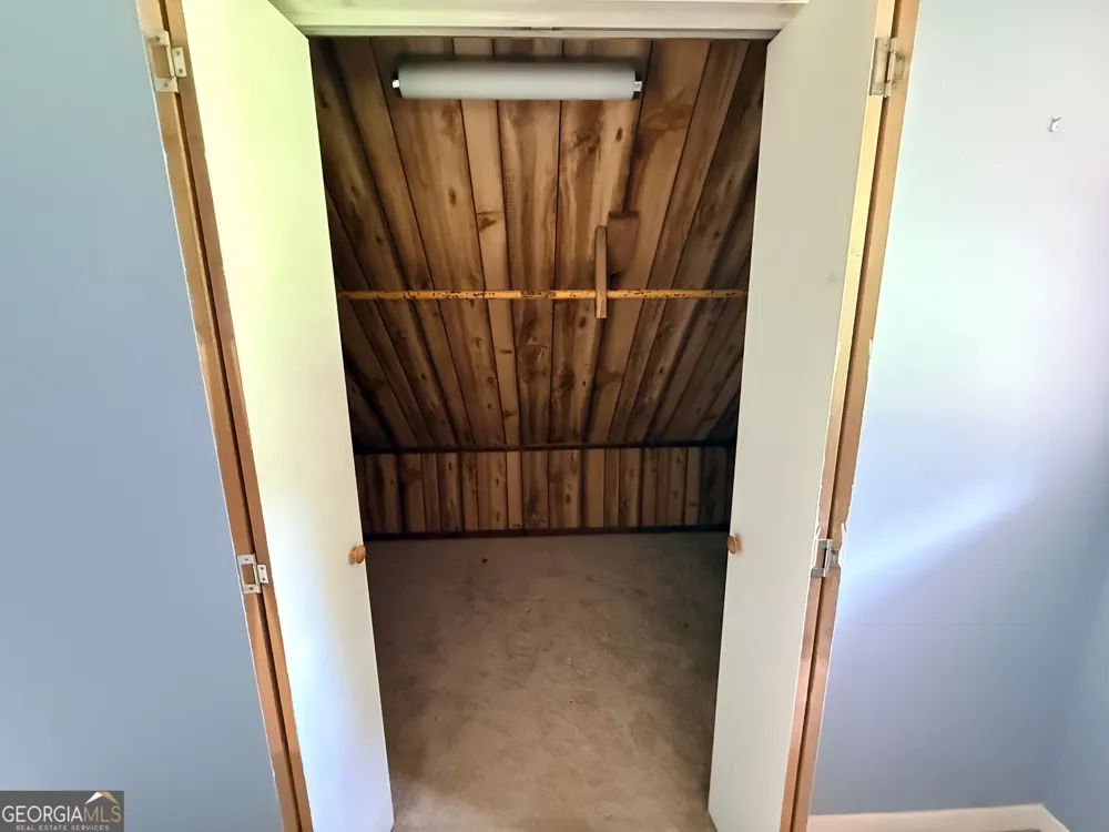 122 Crawford Cove RD Sylva, NC 28725