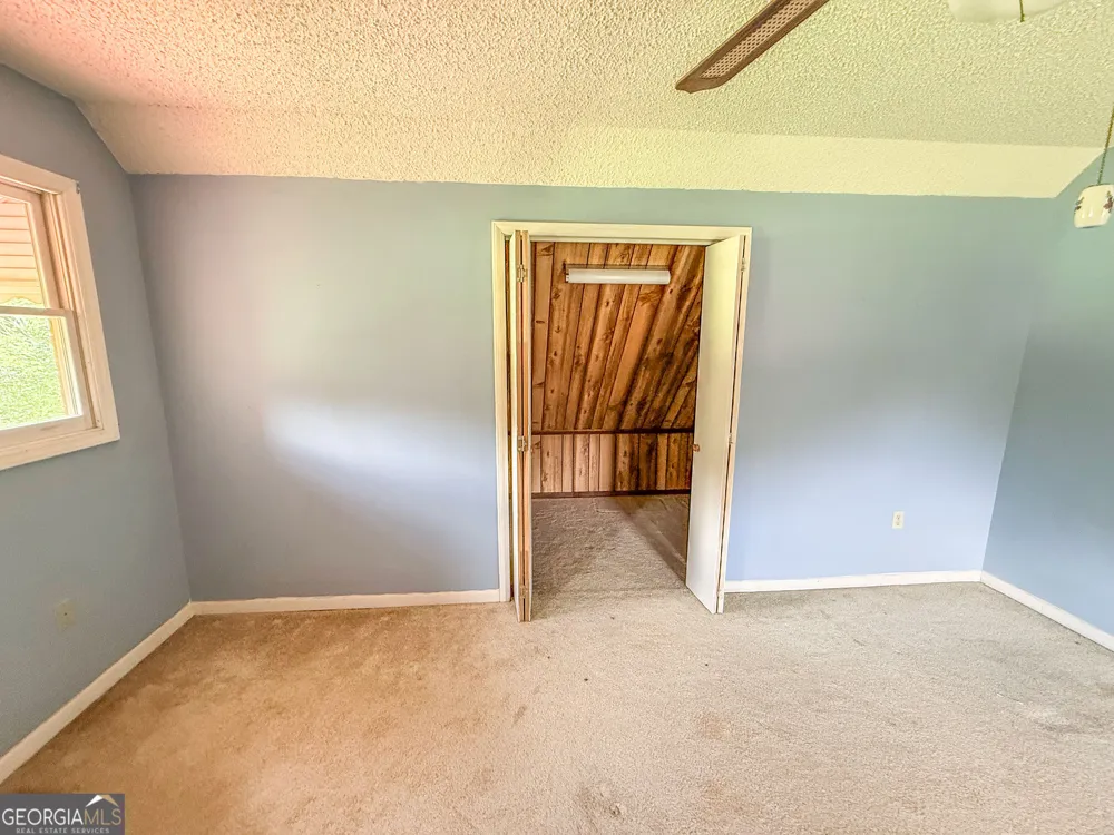 122 Crawford Cove RD Sylva, NC 28725