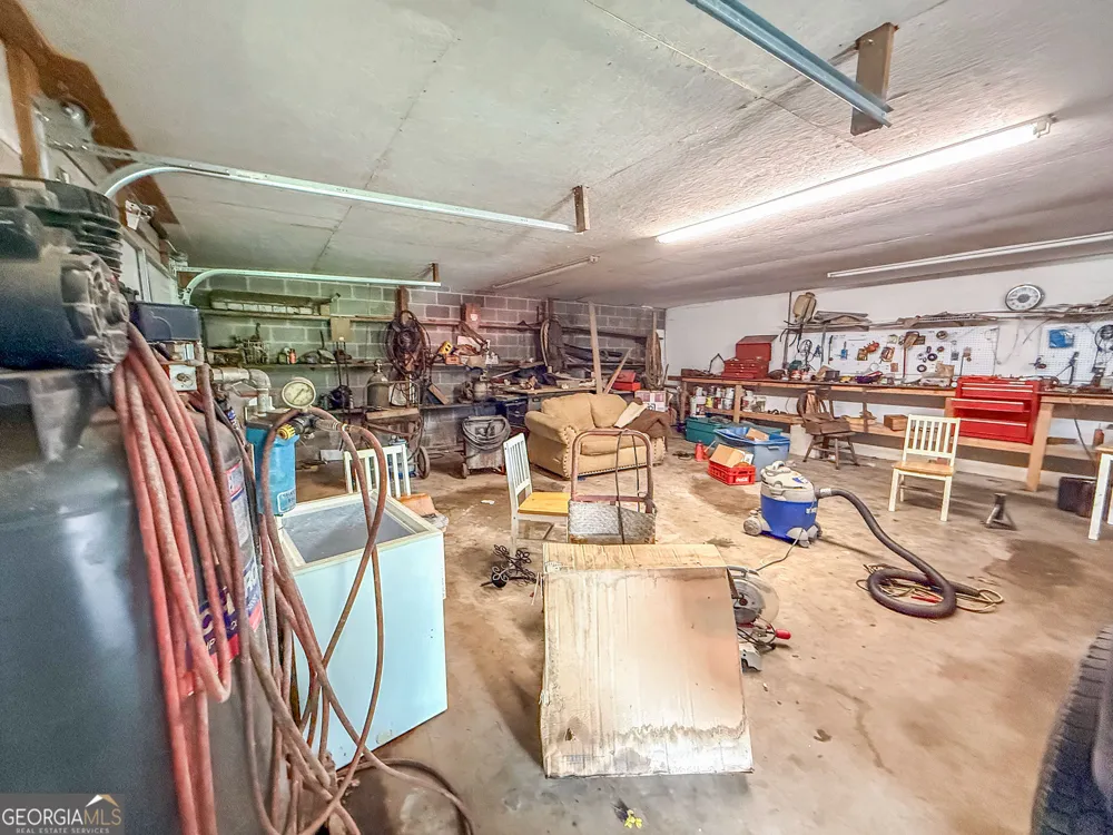 122 Crawford Cove RD Sylva, NC 28725
