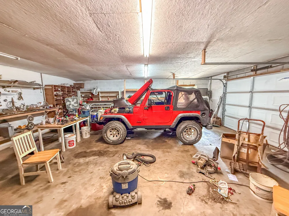 122 Crawford Cove RD Sylva, NC 28725