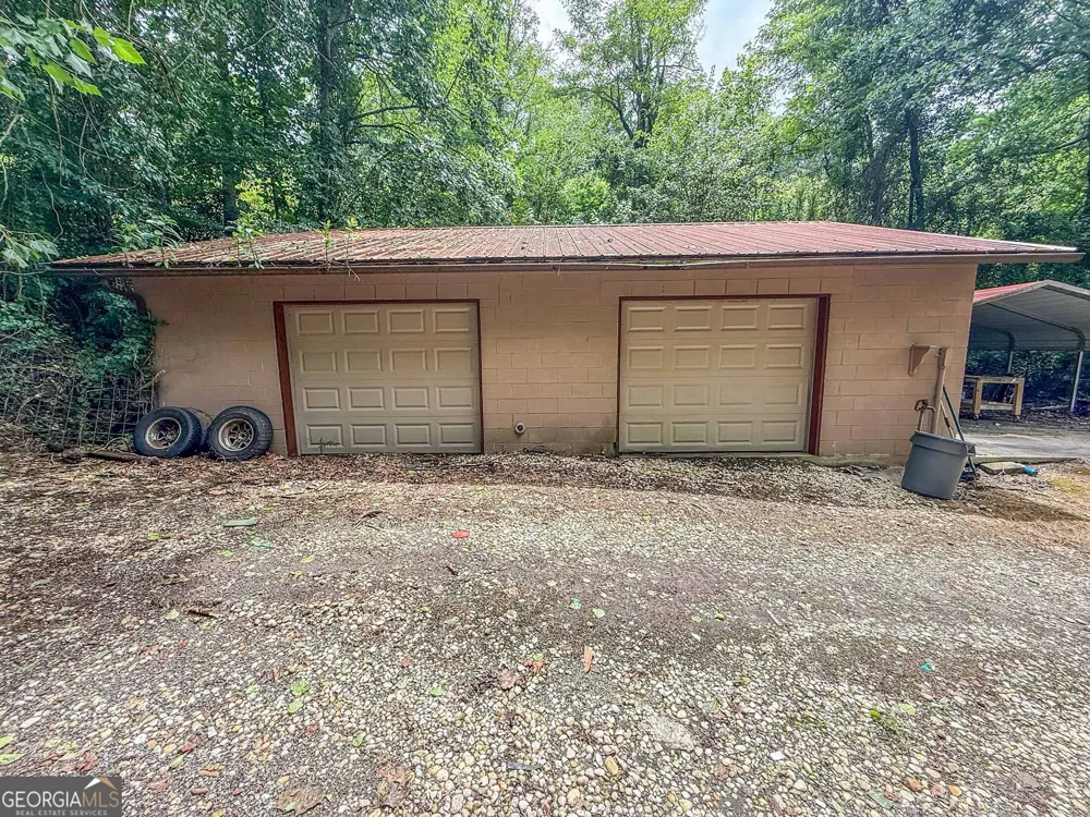 122 Crawford Cove RD Sylva, NC 28725