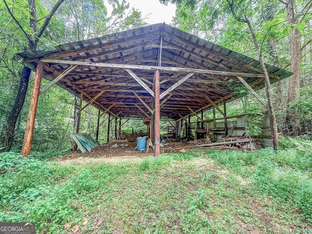 122 Crawford Cove RD Sylva, NC 28725