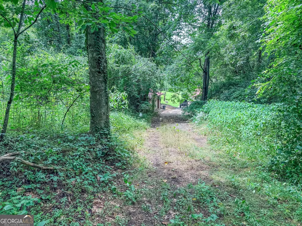 122 Crawford Cove RD Sylva, NC 28725