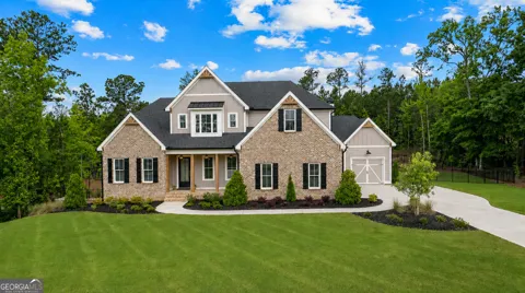 0 Forest Berry CT