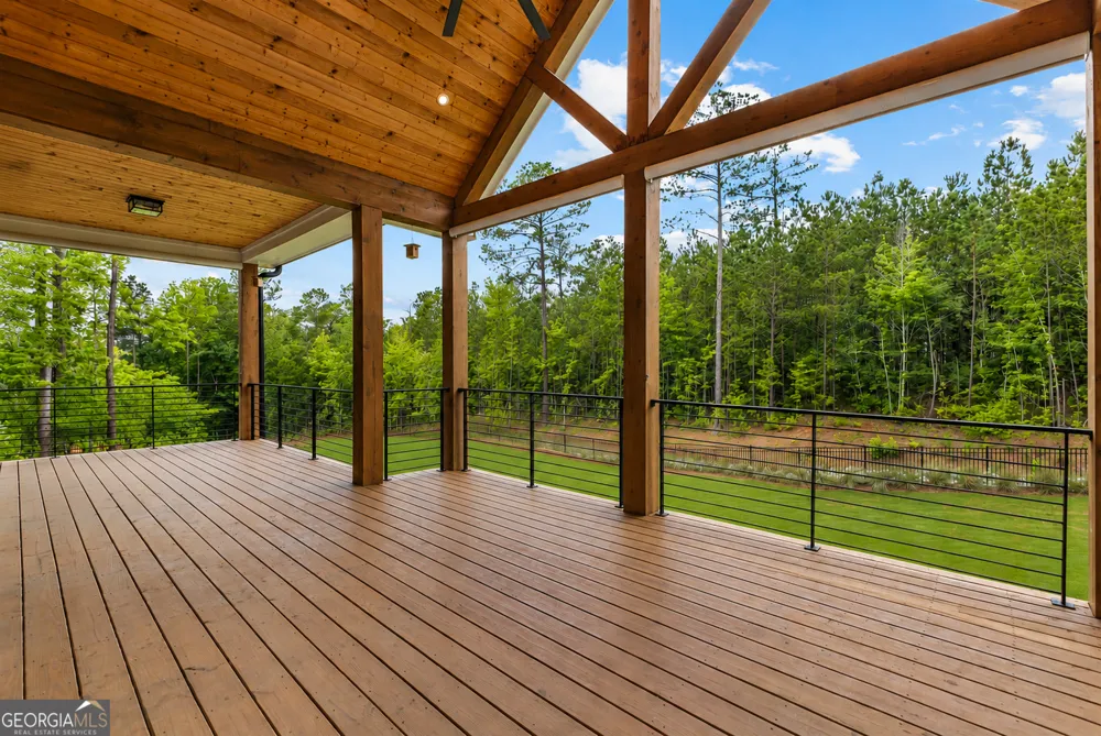 0 Forest Berry CT Newnan, GA 30265