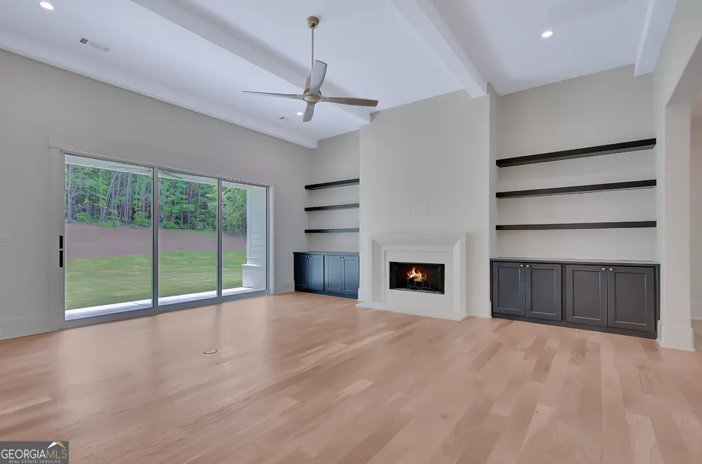 0 Forest Berry CT Newnan, GA 30265