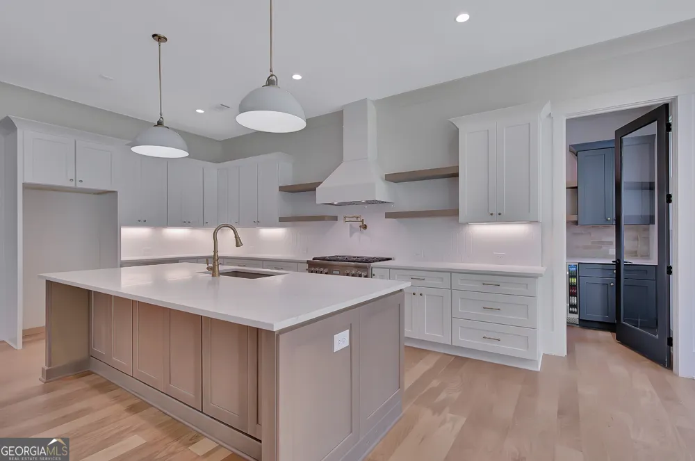 0 Forest Berry CT Newnan, GA 30265