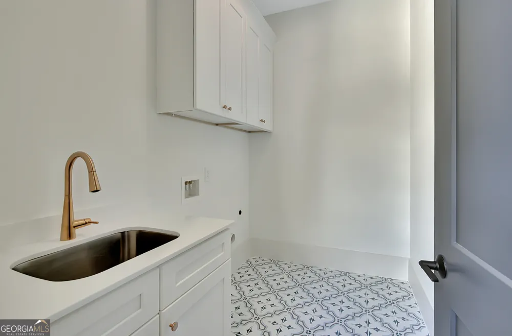 0 Forest Berry CT Newnan, GA 30265