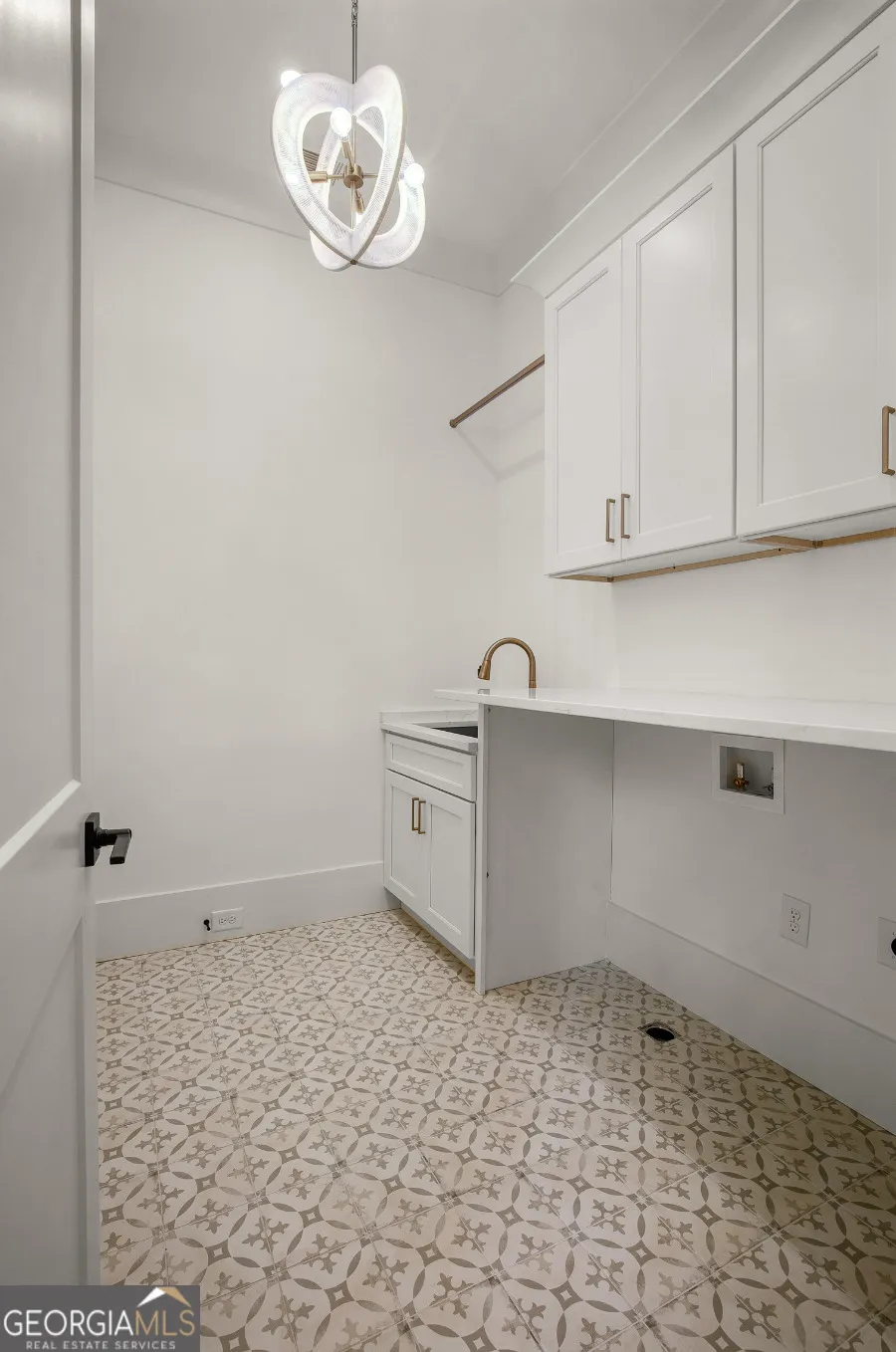 0 Forest Berry CT Newnan, GA 30265