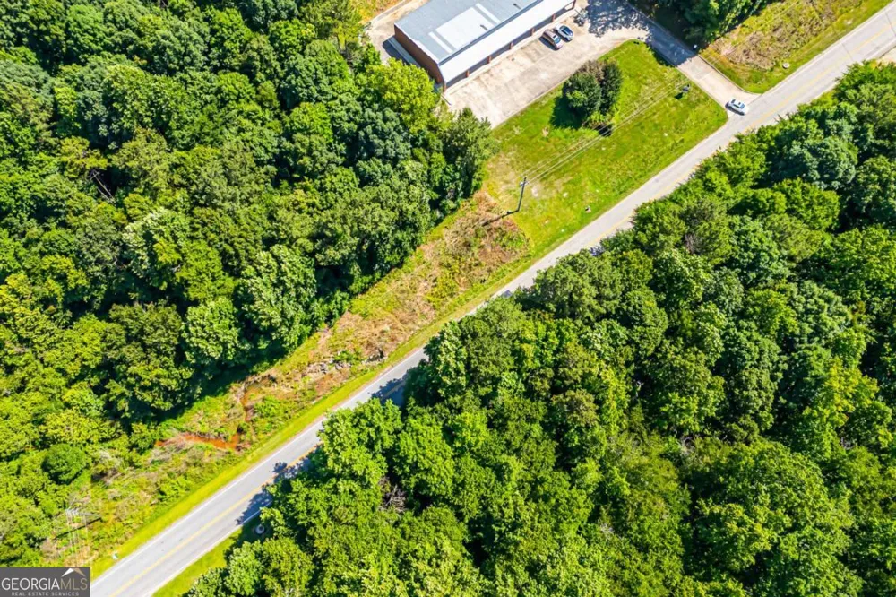 230 Industrial Park DR Commerce, GA 30529