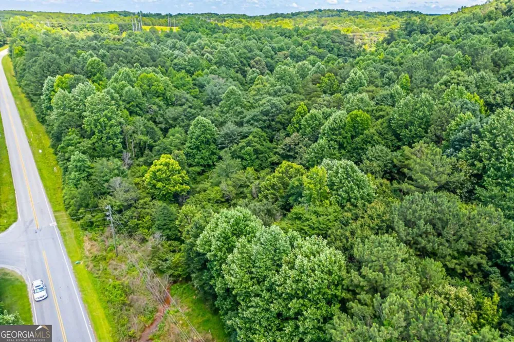 230 Industrial Park DR Commerce, GA 30529