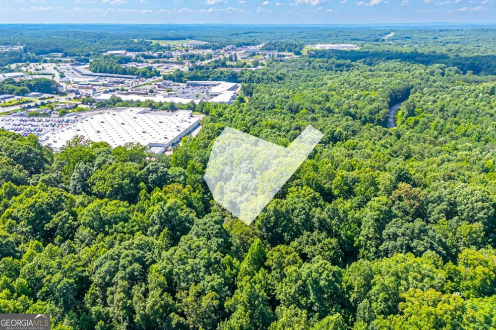230 Industrial Park DR Commerce, GA 30529