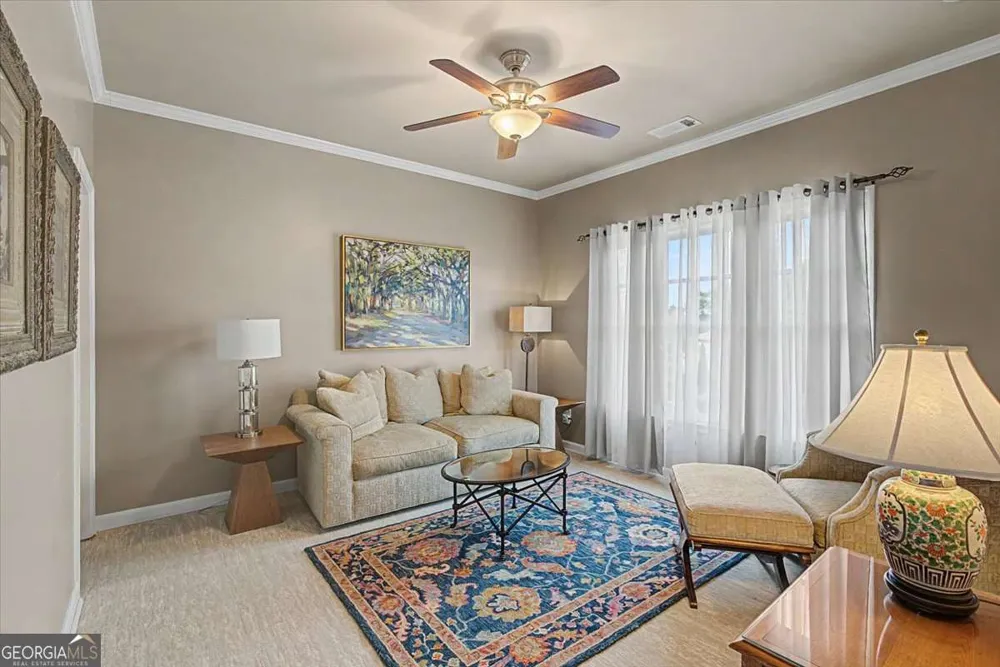 1067 Merrivale Chase Roswell, GA 30075