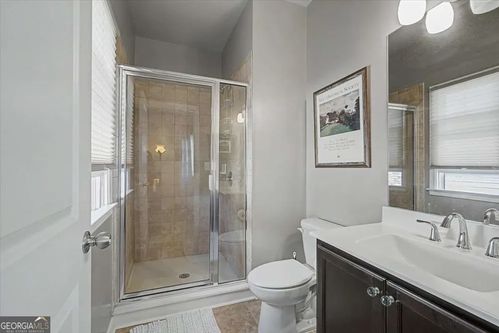 1067 Merrivale Chase Roswell, GA 30075