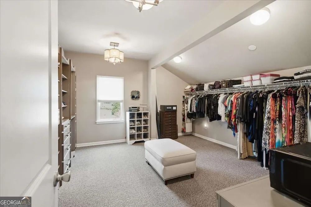 1067 Merrivale Chase Roswell, GA 30075